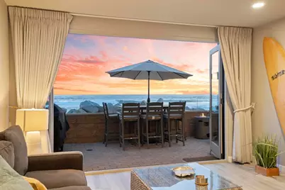 700 S The Strand #102, Oceanside, CA 92054 - Photo 18
