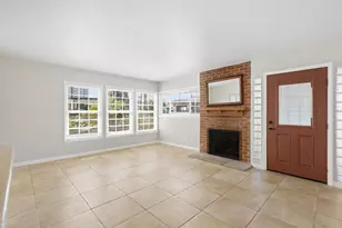 4879 Dixie Dr, San Diego, CA 92109 - Photo 18