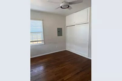 4879 Dixie Drive, San Diego, CA 92109 - Photo 4