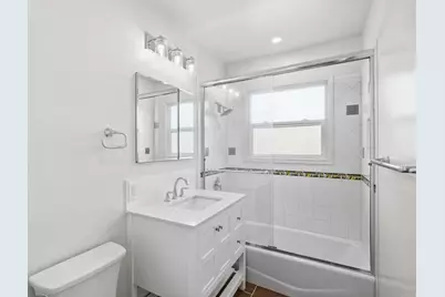 4879 Dixie Drive, San Diego, CA 92109 - Photo 28