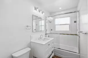 4879 Dixie Dr, San Diego, CA 92109 - Photo 28