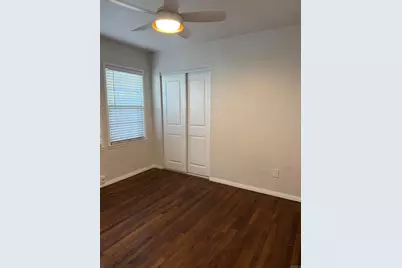 4879 Dixie Drive, San Diego, CA 92109 - Photo 6