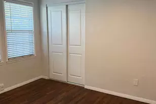 4879 Dixie Dr, San Diego, CA 92109 - Photo 6