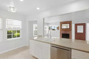 4879 Dixie Dr, San Diego, CA 92109 - Photo 26