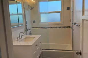 4879 Dixie Dr, San Diego, CA 92109 - Photo 6