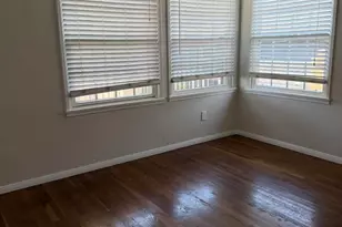 4879 Dixie Dr, San Diego, CA 92109 - Photo 4