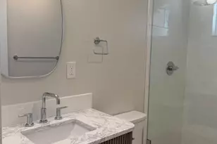 4879 Dixie Dr, San Diego, CA 92109 - Photo 8