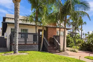 4879 Dixie Dr, San Diego, CA 92109 - Photo 10