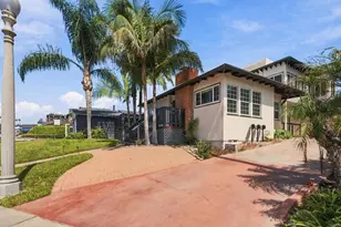 4879 Dixie Dr, San Diego, CA 92109 - Photo 12