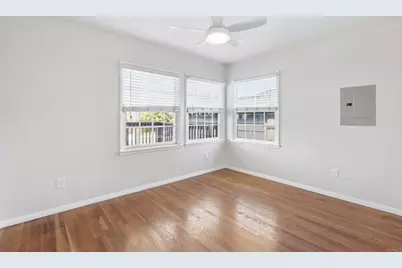 4879 Dixie Drive, San Diego, CA 92109 - Photo 26