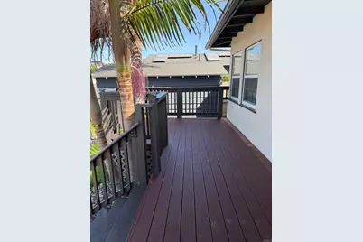 4879 Dixie Drive, San Diego, CA 92109 - Photo 2