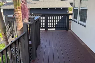 4879 Dixie Dr, San Diego, CA 92109 - Photo 2