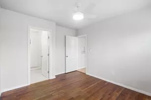 4879 Dixie Dr, San Diego, CA 92109 - Photo 28