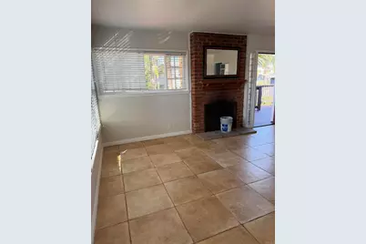 4879 Dixie Drive, San Diego, CA 92109 - Photo 2