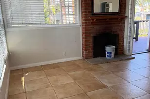 4879 Dixie Dr, San Diego, CA 92109 - Photo 2