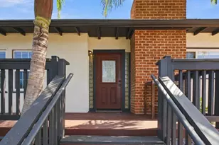 4879 Dixie Dr, San Diego, CA 92109 - Photo 14