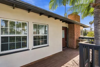 4879 Dixie Drive, San Diego, CA 92109 - Photo 12