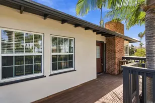 4879 Dixie Dr, San Diego, CA 92109 - Photo 12