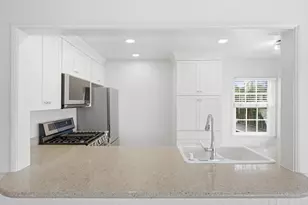 4879 Dixie Dr, San Diego, CA 92109 - Photo 24