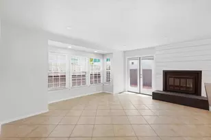 4881 Dixie Dr, San Diego, CA 92109 - Photo 46