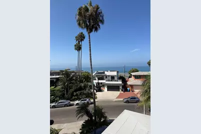 4881 Dixie Dr, San Diego, CA 92109 - Photo 12