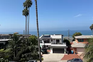 4881 Dixie Dr, San Diego, CA 92109 - Photo 12