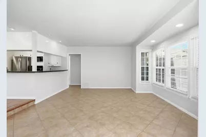 4881 Dixie Dr, San Diego, CA 92109 - Photo 28