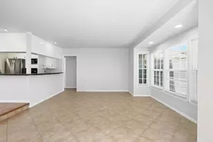 4881 Dixie Dr, San Diego, CA 92109 - Photo 44