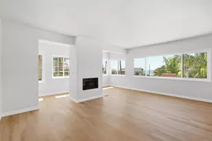 4881 Dixie Dr, San Diego, CA 92109 - Photo 68