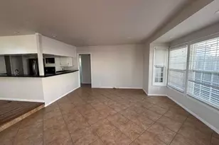4881 Dixie Dr, San Diego, CA 92109 - Photo 24