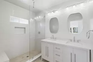 4881 Dixie Dr, San Diego, CA 92109 - Photo 72