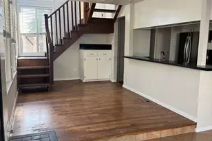 4881 Dixie Dr, San Diego, CA 92109 - Photo 40