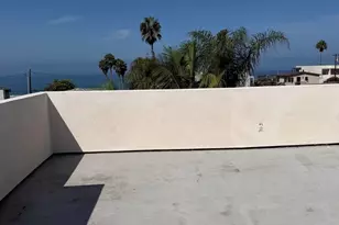 4881 Dixie Dr, San Diego, CA 92109 - Photo 6
