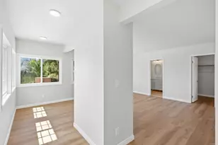 4881 Dixie Dr, San Diego, CA 92109 - Photo 66