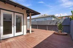 4881 Dixie Dr, San Diego, CA 92109 - Photo 42