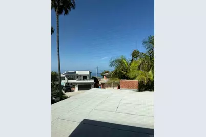 4881 Dixie Dr, San Diego, CA 92109 - Photo 18