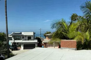 4881 Dixie Dr, San Diego, CA 92109 - Photo 18