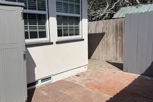 4881 Dixie Dr, San Diego, CA 92109 - Photo 4