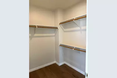 4881 Dixie Dr, San Diego, CA 92109 - Photo 14