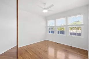 4881 Dixie Dr, San Diego, CA 92109 - Photo 60
