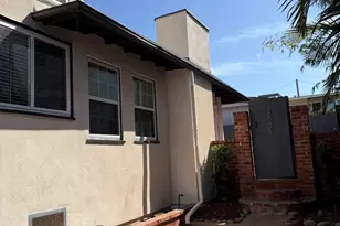4881 Dixie Dr, San Diego, CA 92109 - Photo 1