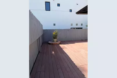 4881 Dixie Dr, San Diego, CA 92109 - Photo 32
