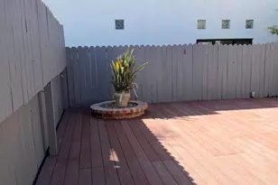 4881 Dixie Dr, San Diego, CA 92109 - Photo 32