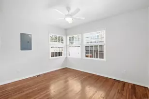 4881 Dixie Dr, San Diego, CA 92109 - Photo 40