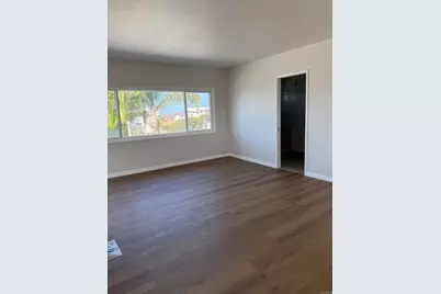 4881 Dixie Dr, San Diego, CA 92109 - Photo 22