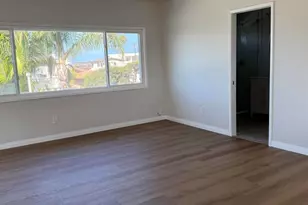 4881 Dixie Dr, San Diego, CA 92109 - Photo 22