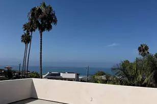 4881 Dixie Dr, San Diego, CA 92109 - Photo 4