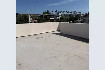 4881 Dixie Dr, San Diego, CA 92109 - Photo 8