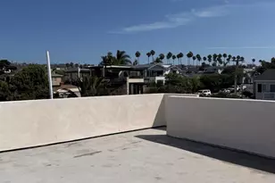 4881 Dixie Dr, San Diego, CA 92109 - Photo 8