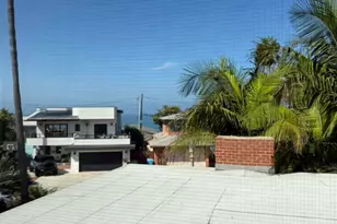 4881 Dixie Dr, San Diego, CA 92109 - Photo 10